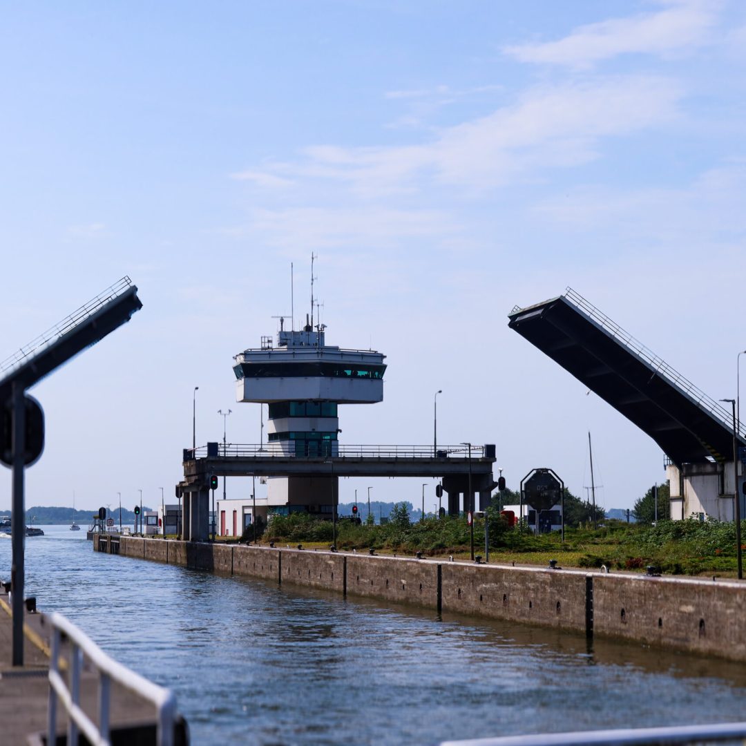 PDW_Techniek_07